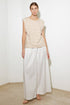 its-perfect-timing-woven-pants Flying Tomato-Sophia's StylePANTS-1